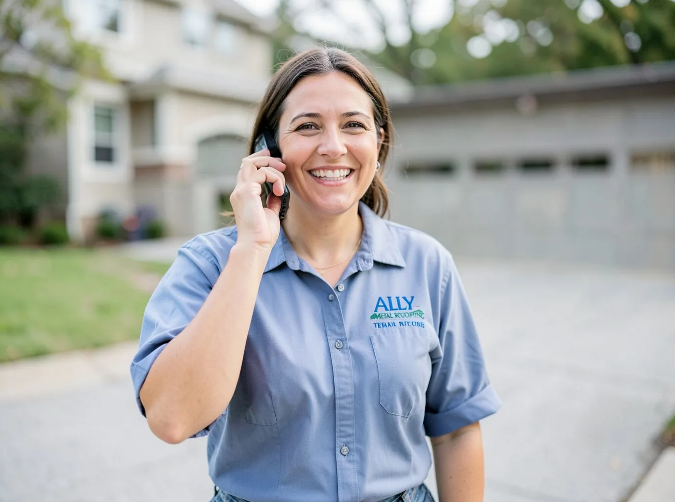 Metal Roof Installation Durant, FL FAQs